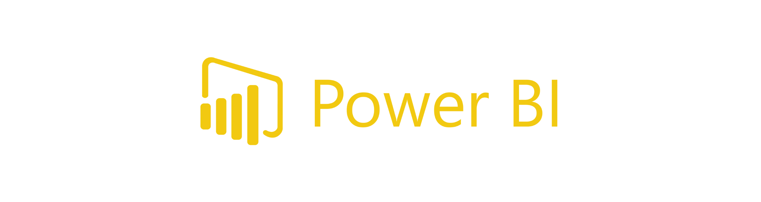 Advice and Design