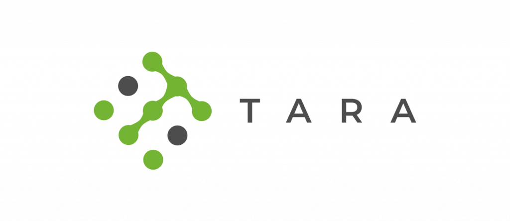 Advice and Design