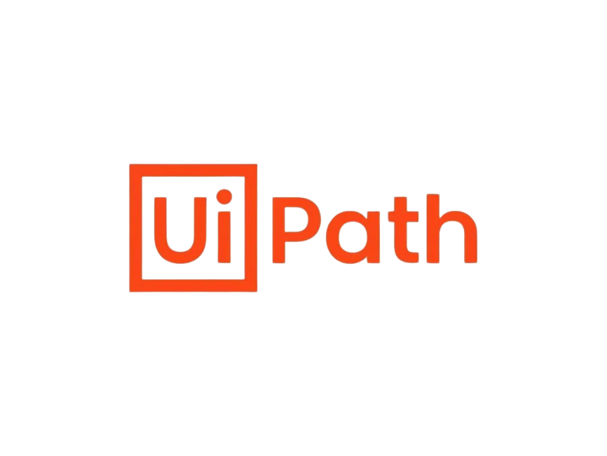 Advice and Design